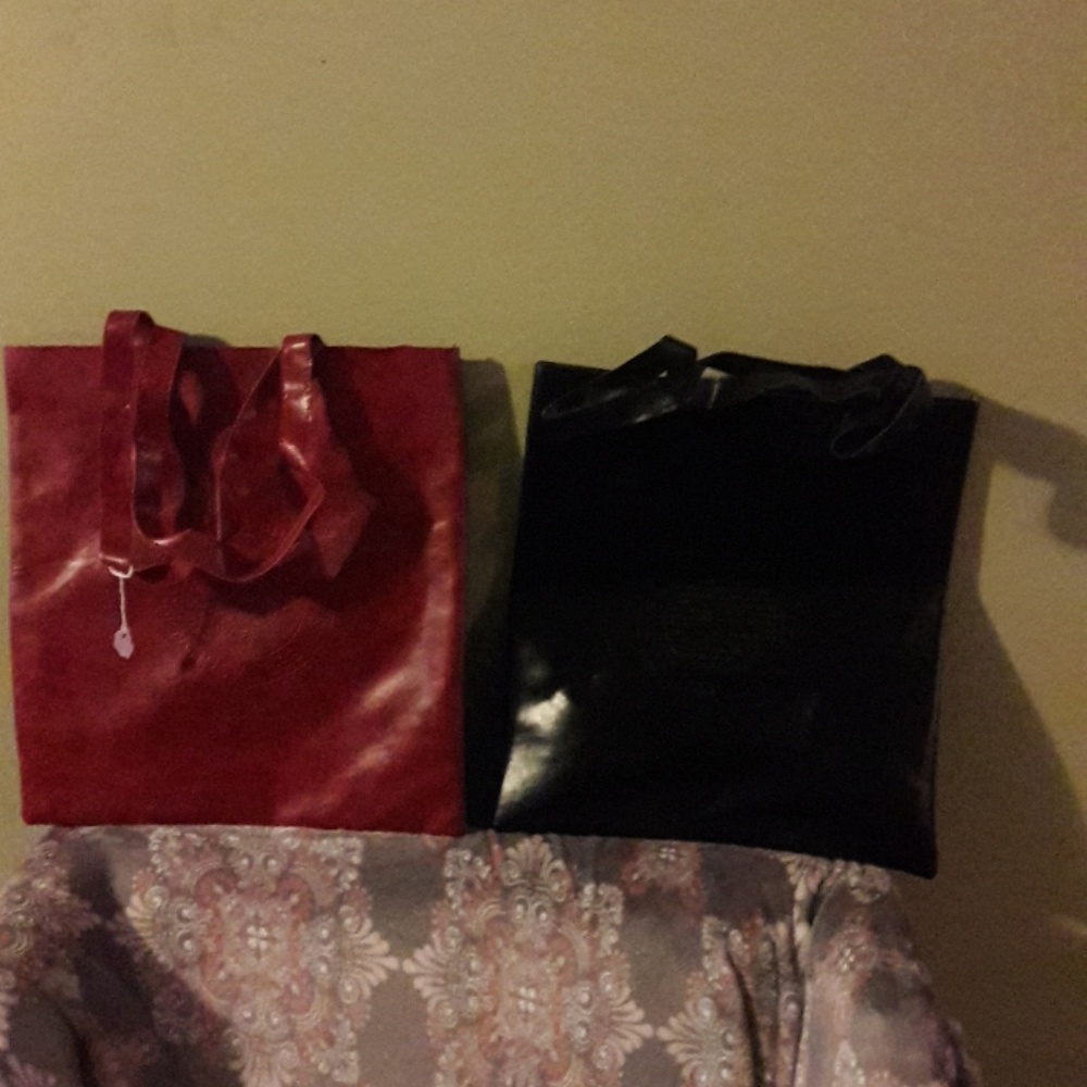 Purses
